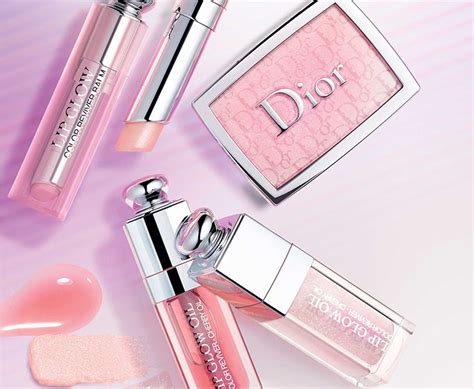 christian dior make up 2020|best dior makeup products price.